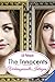 The Innocents 2: Verhängnis...
