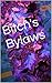 Bitch's Bylaws: Bitch