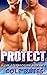 Protect