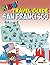Kids' Travel Guide - San Fr...