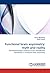 Functional brain asymmetry:...