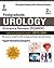 Postgraduate Urology Entrance Review (PGIMER): Fully Solved Question Papers 2015-2001 (PGMEE)
