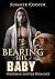 Bearing His Baby by Summer Cooper