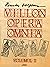 Villon Opera Omnia #2