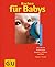 Kochen Für Babys