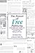 The Power of Free Publicity: How to Build Relationships and Get Press Without a PR Firm