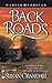 Back Roads (Glen Crossing #1)