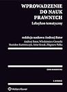 Wprowadzenie do n...