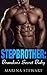 STEPBROTHER: Brandon's Secret Baby
