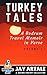 Turkey Tales: A Bodrum Trav...