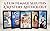 Five Fun Female Sleuths by Julie Smith