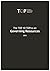 Governing Resources (The TO...
