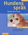 Hundens språk - f...