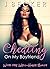 Cheating On My Boyfriend: W...