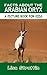 Facts About the Arabian Oryx (A Picture Book For Kids 126)