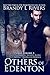 Others of Edenton: Series Volume 3 (Others of Edenton Collection)