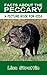 Facts About the Peccary (A Picture Book For Kids 132)
