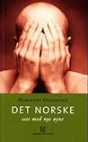 Det norske sett m...