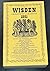 Wisden Cricketers Almanack ...