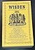 Wisden Cricketers Almanack 1961