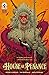 House of Penance #5