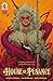 House of Penance #5