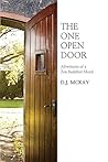The One Open Door...