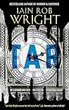 Tar by Iain Rob Wright Tar by Iain Rob Wright