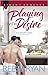 Playing with Desire (Pleasure Cove, #1)