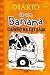 Caindo na Estrada (Diário de um Banana, #9)