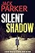 Silent Shadow