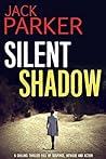 Silent Shadow Silent Shadow