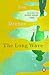 The Long Wave