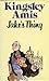 Jake's Thing: 2