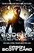 Ender's Game by Orson Scott Card