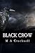 Black Crow