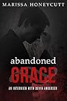 Abandoned Grace: ...
