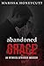 Abandoned Grace by Marissa Honeycutt Abandoned Grace by Marissa Honeycutt