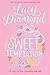 Sweet Temptation