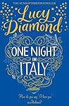 One Night In Italy