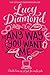 Any Way You Want Me by Lucy Diamond