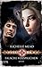 Bloodlines - Falsche Verspr...