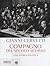 Compagno del secolo scorso. Una storia politica