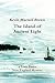 The Island of Ancient Light