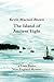 The Island of Ancient Light