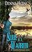 Soul of a Warrior (Immortal Warriors #1)