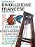 Guida alla Rivoluzione francese