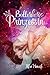Butterherzprinzessin (German Edition)