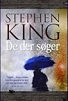 De der søger