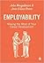 Employability: Making the Most of Your Career Development